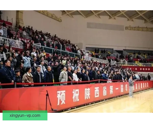 1月21日WCBA焦点战陕西榆林天泽女篮主场对决山东赤水河酒女篮